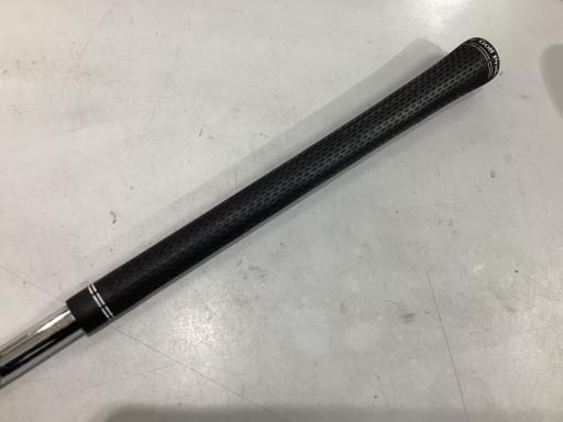 unjdx@rohm@lhkkdc@rlU@cA[N@TW°^OW°l