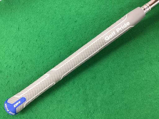 c@e@v@cev|QQT@TT°@RSC`