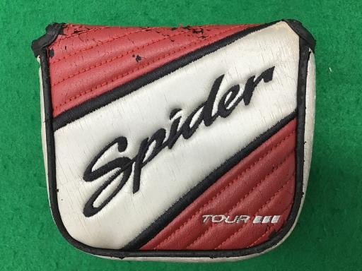 r@s@qdciTCgCj@NNlbN@RRC`