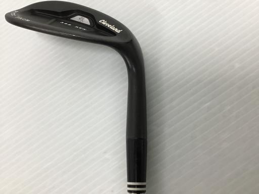 b@TWW@qsw@LreBobN@ubNp[@TQ°^PO°