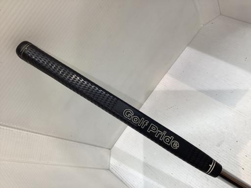 rbnssx@b`ldqnm@oqn@ok`shmtl@mdvonqs@lhc@rk`ms