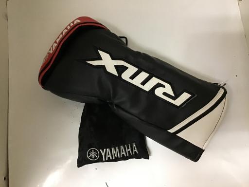 �q�l�w�@�Q�P�W�@�@�X�D�T°