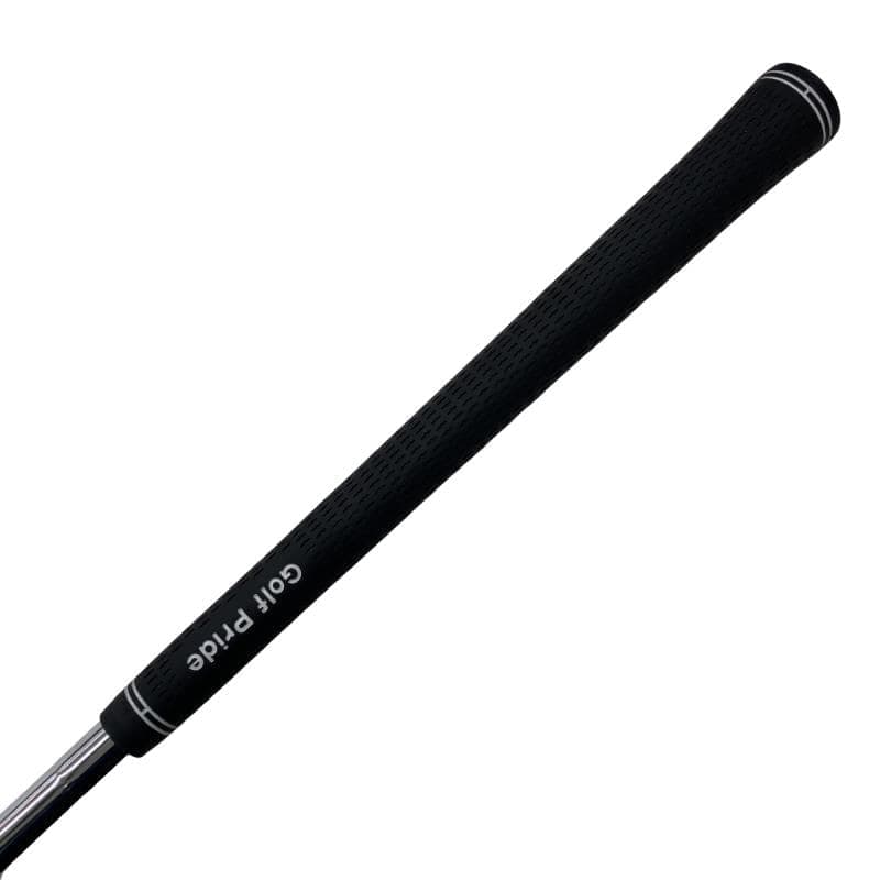 mdwfdm@enqfdc@vdcfdiQOQQj@TU°^PP°