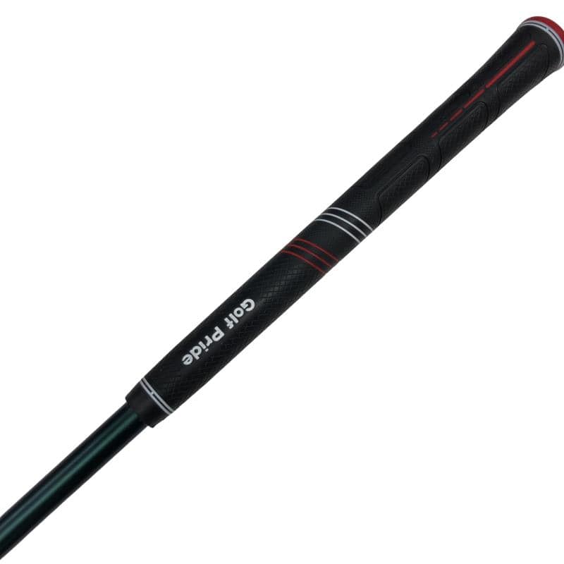 �w�w�h�n�i�Q�O�Q�Q�j�@�������@�S�v