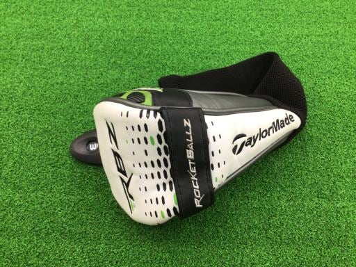 �q�a�y�@�s�n�t�q�@�R�v�@�t�r�`