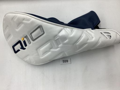 �p���P�O�@�l�`�w�@�P�O�D�T°