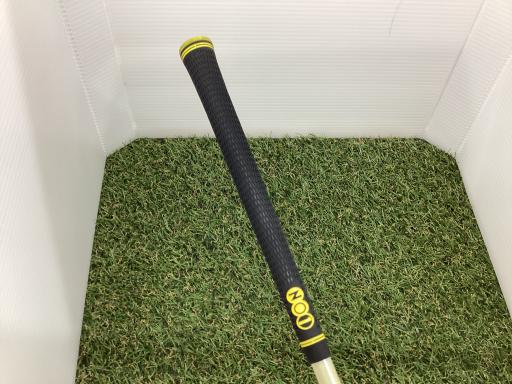 ahf@adqsg`iQOPSj@@X°