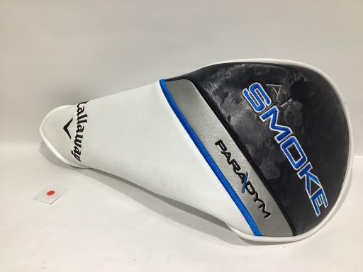 o`q`cxl@`@rlnjd@l`w@c@PODT°