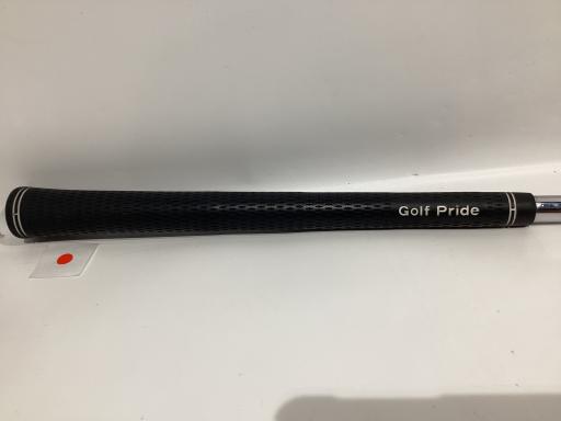 b@qsw|U@yhobnqd@ubNTe@TU°^PO°@lhc