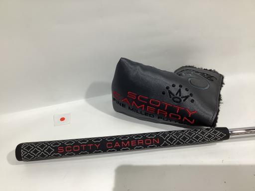 rbnssx@b`ldqnm@rtodq@rdkdbs@fnkn@UDT@RRC`