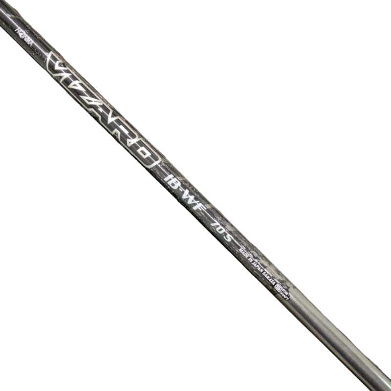 �s�n�t�q�@�v�n�q�k�c�@�s�v�V�T�V�u���@�U�r�i���{���F�T�{�Z�b�g�j