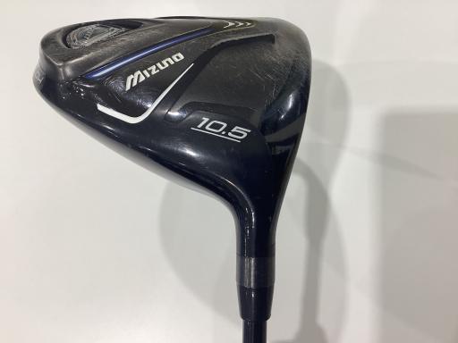 iow@WQT@PODT°iSTDTC`j