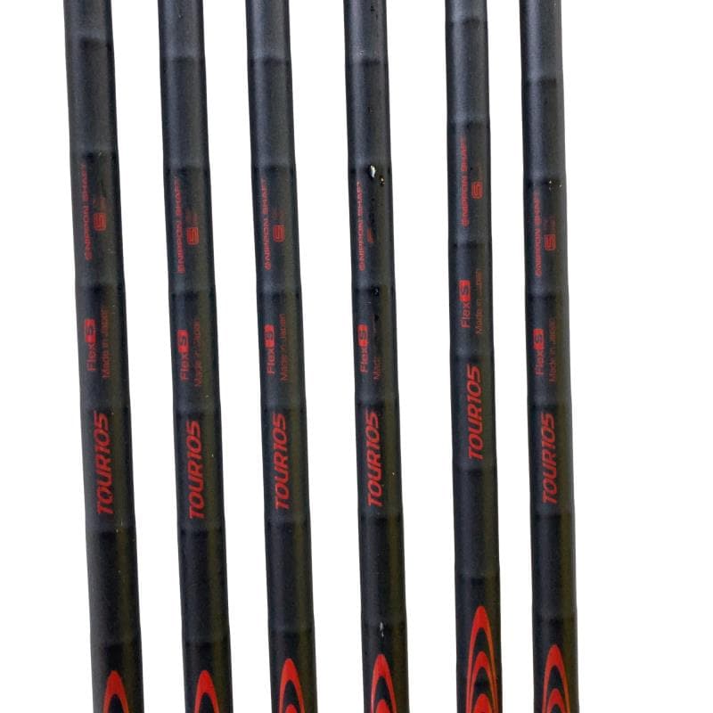 �o�w�f�@�O�R�P�P�s�@�U�r�i���{���F�U�{�Z�b�g�j