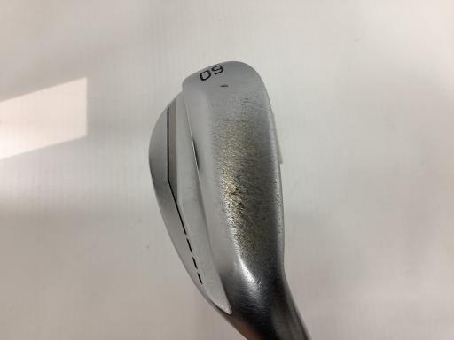 �o�h�m�f�@�f�k�h�c�d�@�S�D�O�@�U�O°�^�P�O°�@�r