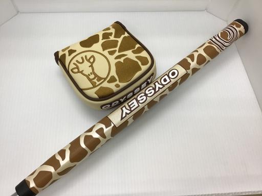 `|nmd@fhq`eed|ad`l@i`hkahqc@bqthrdq@RWC`