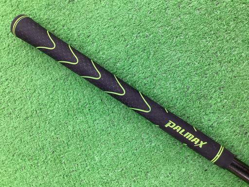 bnlodshyhnmd@TUW@SUOiQOPXj@Pv