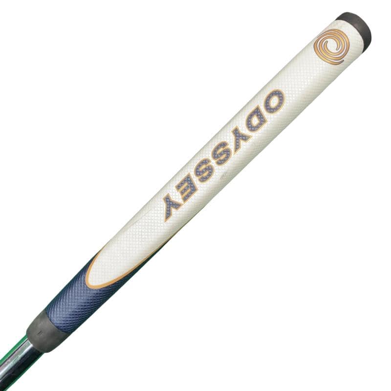 �`���|�n�m�d�E�l�h�k�k�d�c�@�r�d�u�d�m�@�s�@�c�a�@�R�S�C���`