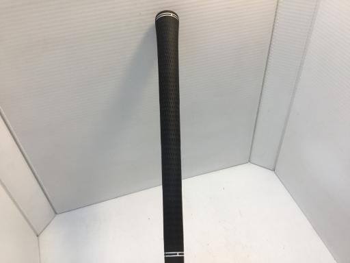 �b�����������������@�q�s�w�@�y�h�o�b�n�q�d�@�e�t�k�k�|�e�`�b�d�@�U�O°�^�O�X°