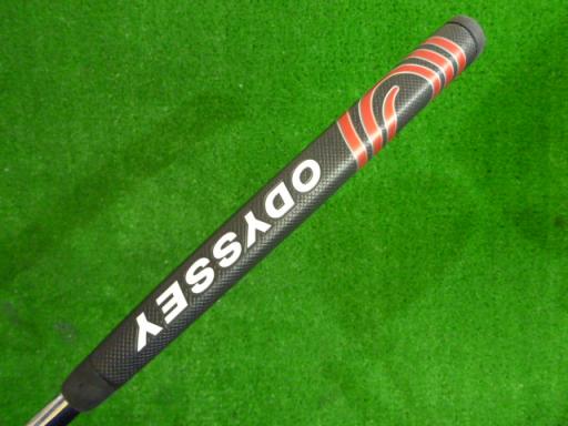 vghsd@gns@udqr`@svdkud@RSC`