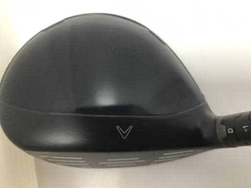 �o�`�q�`�c�x�l�@�@�R�v