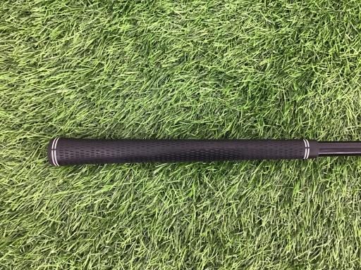 lo@bq`es@rP@@XDT°iX^_[hj