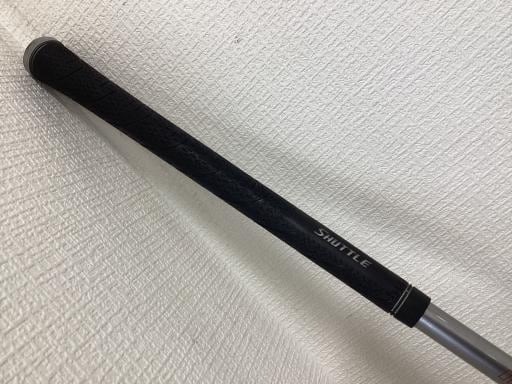 rgtsskd@mw|P@Tri{FT{Zbgj