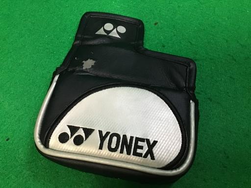 sqhoqhmbhokd@so|fqP@RSC`