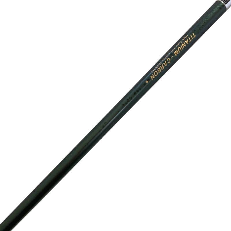 �k�a�|�U�O�U�@������@�P�O�r�i���{���F�P�O�{�Z�b�g�j