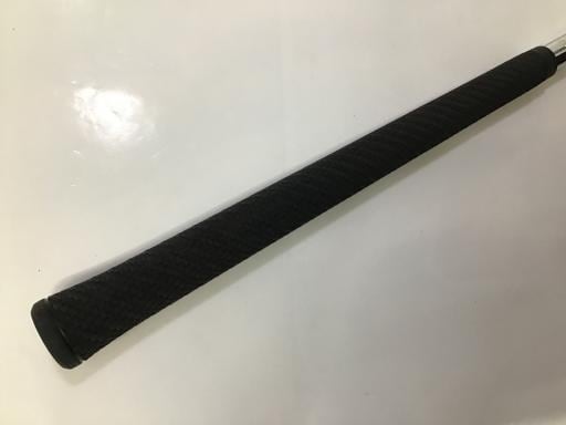 nmnee@enqfdciQOQUj@jtqn@T