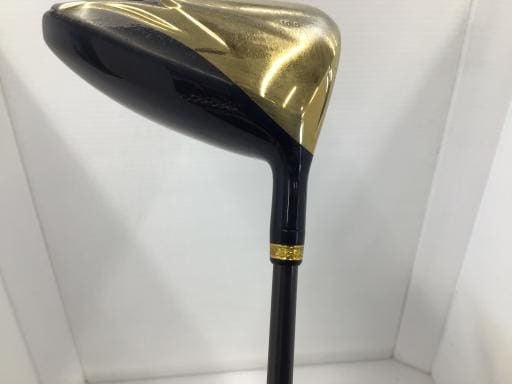 l`idrsx@oqdrshfhn@rtodqV@PODT°