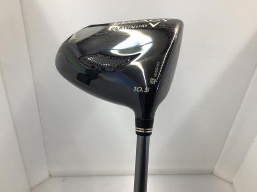 kdf`bx@ok`shmtl@PODT°