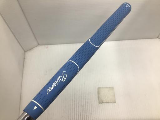 �u�d�q�r�`�@���V�b�r�@�z���C�g�@�R�R�C���`