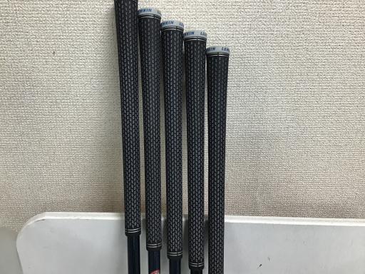 rhlQ@l`w@@Tri{FT{Zbgj