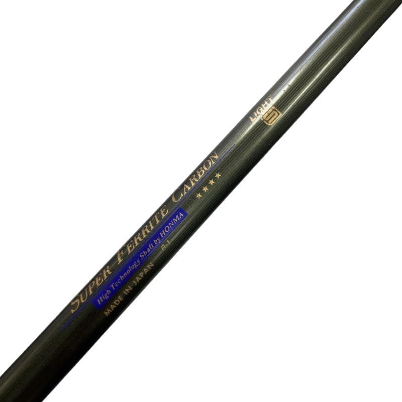 �a�h�f�|�k�a�@�Q�S�j�@�f�o�@�P�O�r�i���{���F�P�O�{�Z�b�g�j