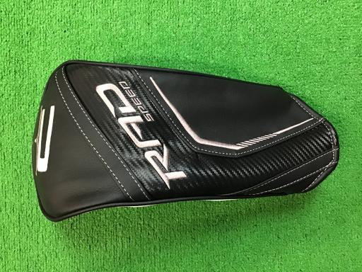 jhmf@q`croddc@wc@PQ°@fB[X