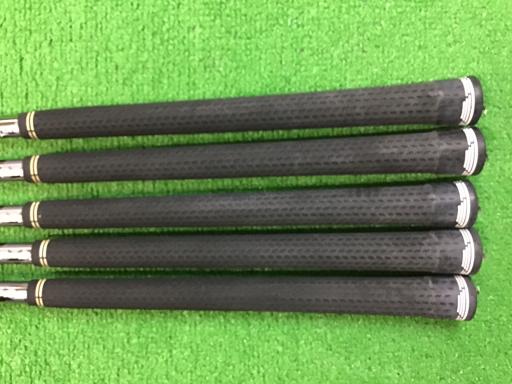 jhmf@q`croddc@Tr@fB[X