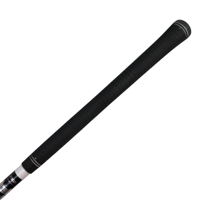 �q�r�@�c�@�i�t�r�s�i�Q�O�Q�Q�j�@�@�X�D�T°