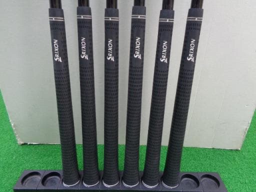 rqhwnm@yTWT@Uri{FU{Zbgj