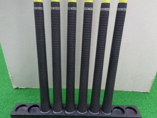 sntq@a@w|ba@`TS@k@Ur