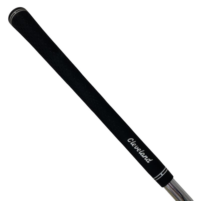 �b�f�P�T�@�e�n�q�f�d�c�@�s�n�t�q�@�y�h�o�@�f�q�n�n�u�d�r�@�T�Q°�^�O�W°