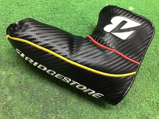 aqhcfdrsnmd@sc|OQ@RSC`