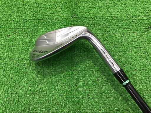 bnqr`@antmbd@a`bjiQOQQj@cA[Te@TO°