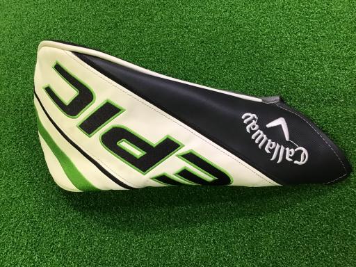 �d�o�h�b�@�l�`�w�@�P�O�D�T°