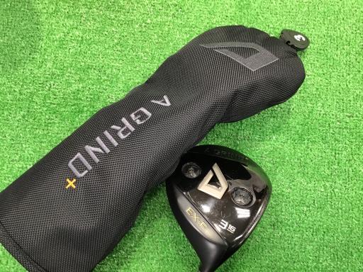 `@fqhmc{@dw|e@RviPT°j