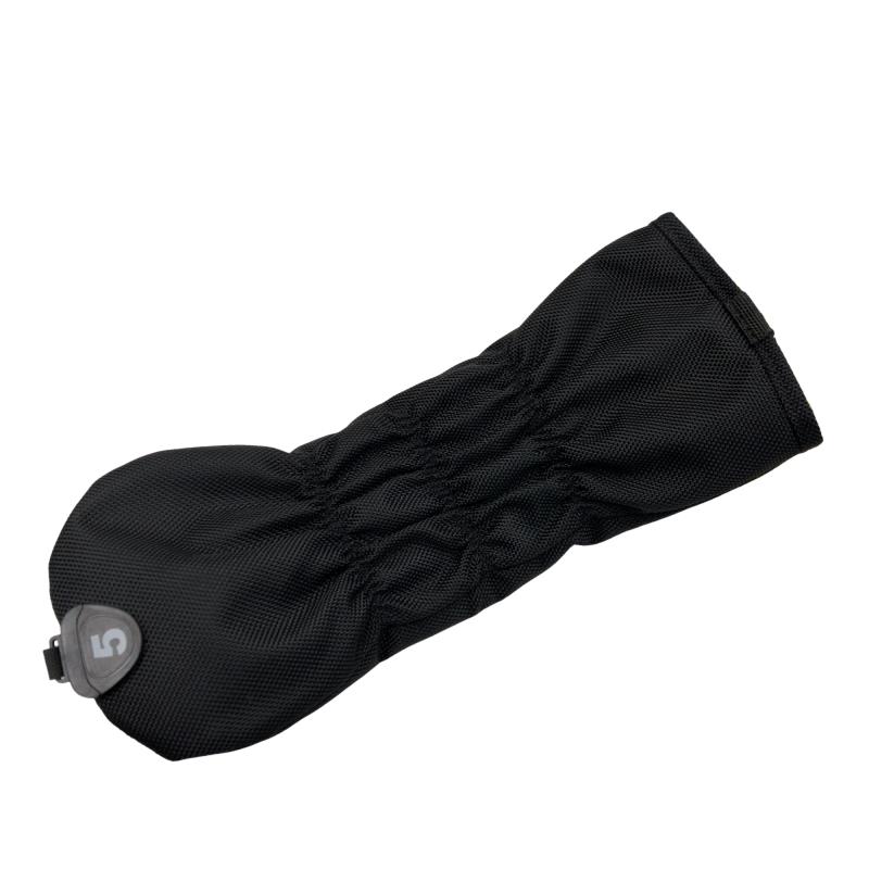 �`�@�f�q�h�m�c�{�@�d�w�|�e�@�T�v�i�P�W°�j