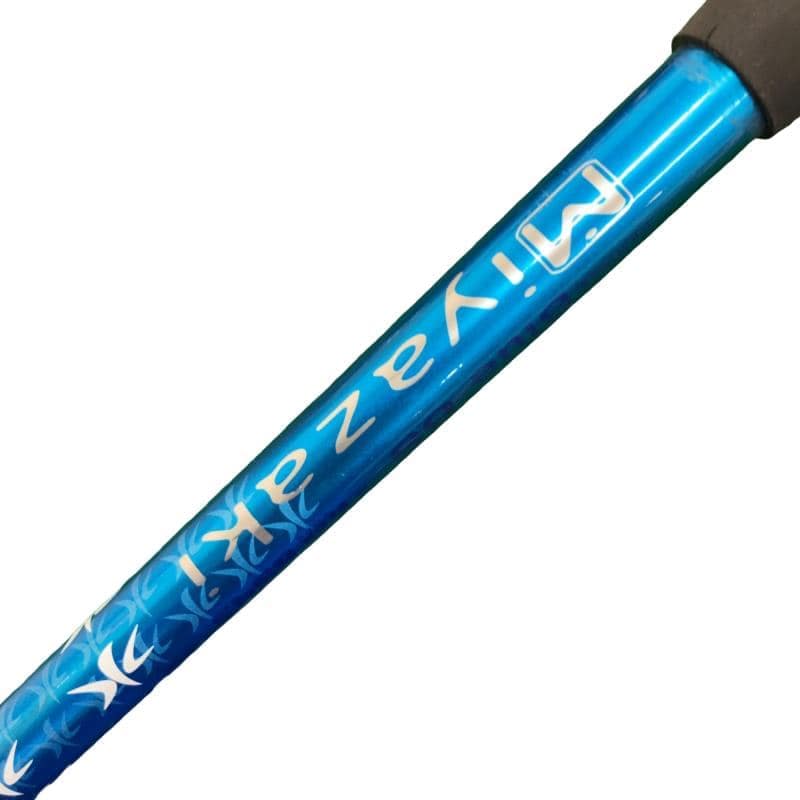 �r�q�h�w�n�m�@�y�T�S�T�@�@�U�r�i���{���F�U�{�Z�b�g�j