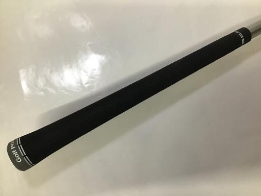 �f�s�P�@�P�O°