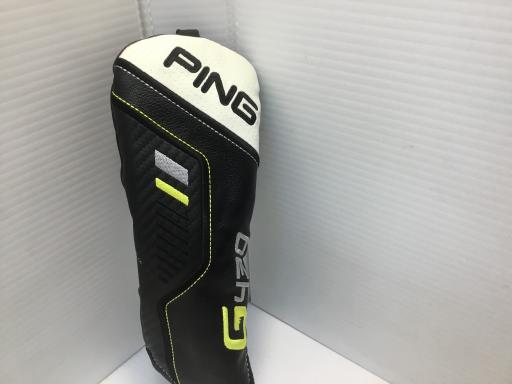 �f�S�R�O�@�g�k�@�t�S