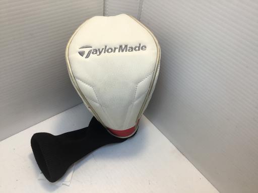 `dqn@atqmdq@l@c@PS°@tr`