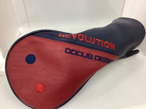 cnbtr@cdrhfm@qdunktshnm@@XDT°